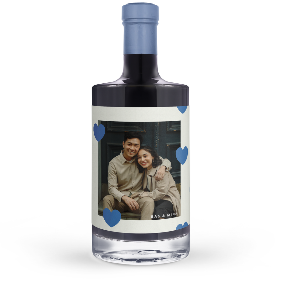Balsamico azijn - 500 ml