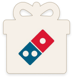 Domino's