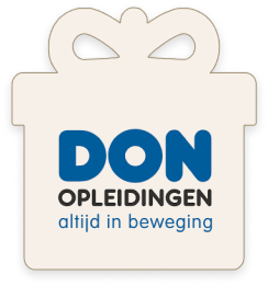 DON Opleidingen