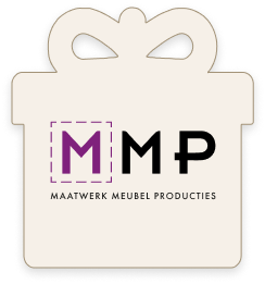MMP