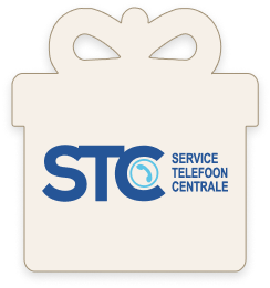 STC