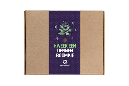 Zakelijk Kerst met logo