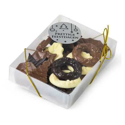 Choco giftbox
