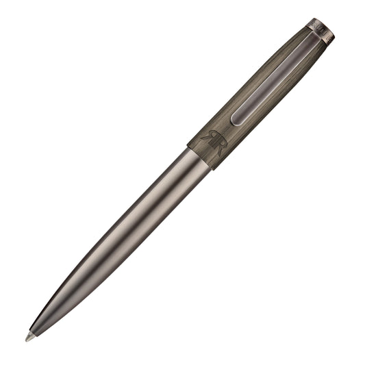 Cerruti 1881 balpen rivington all gun
