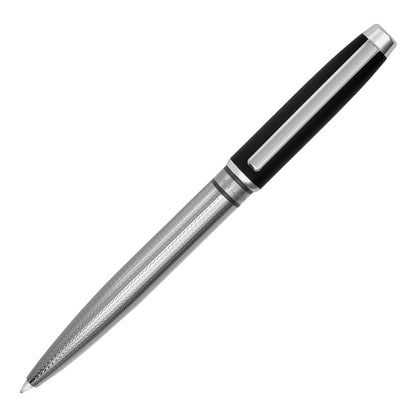 Christian Lacroix balpen caprio soft black