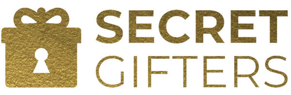 Secret Gifters