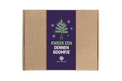 Zakelijk Kerst met logo