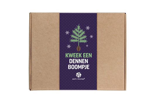 Zakelijk Kerst met logo