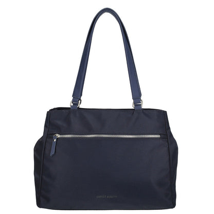 Handtas Dames - Laptop 13 inch