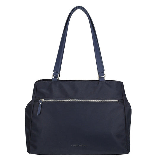 Handtas Dames - Laptop 13 inch