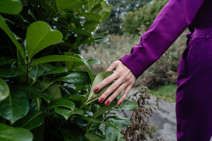 1-op-1 wandelcoaching - losse sessie