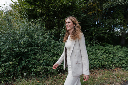 1-op-1 wandelcoaching - losse sessie