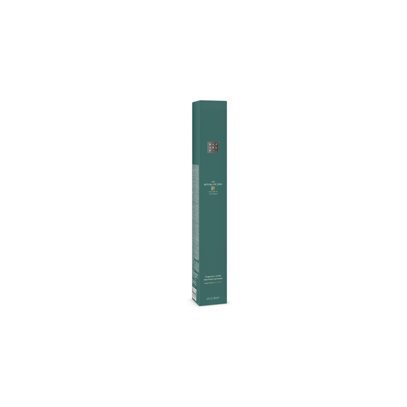 The Ritual of Jing - fragrance sticks 250ml