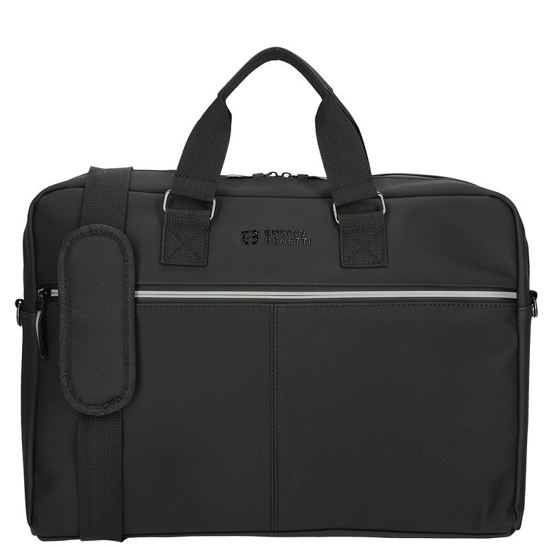 Handtas Heren - Laptop 17 inch