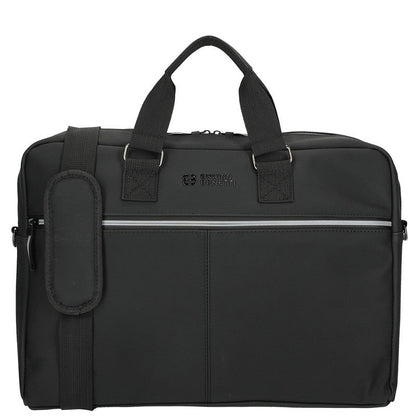 Handtas Heren - Laptop 17 inch