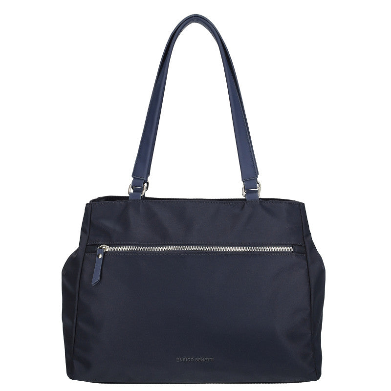 Handtas Dames - Laptop 13 inch