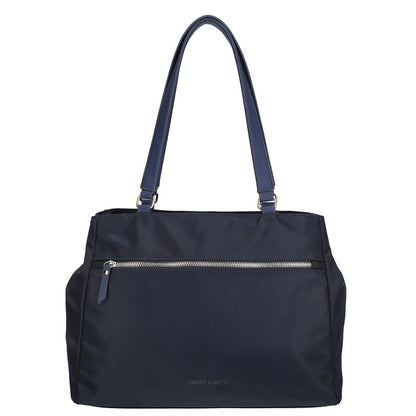 Handtas Dames - Laptop 13 inch