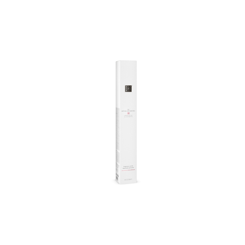 The Ritual of Sakura - fragrance sticks 250ml