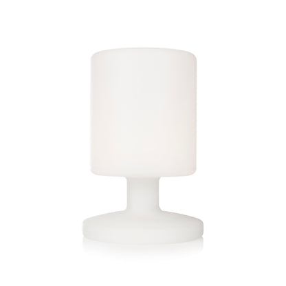 LED table light