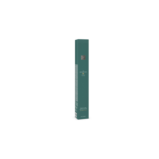 The Ritual of Jing - fragrance sticks 250ml