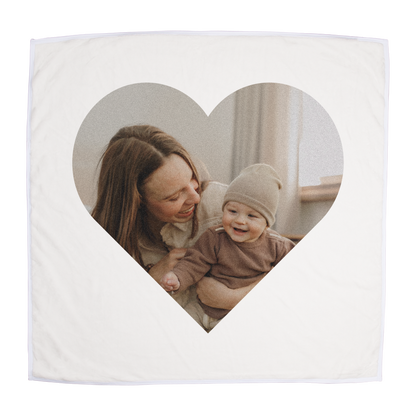 Babydeken