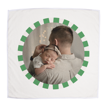 Babydeken