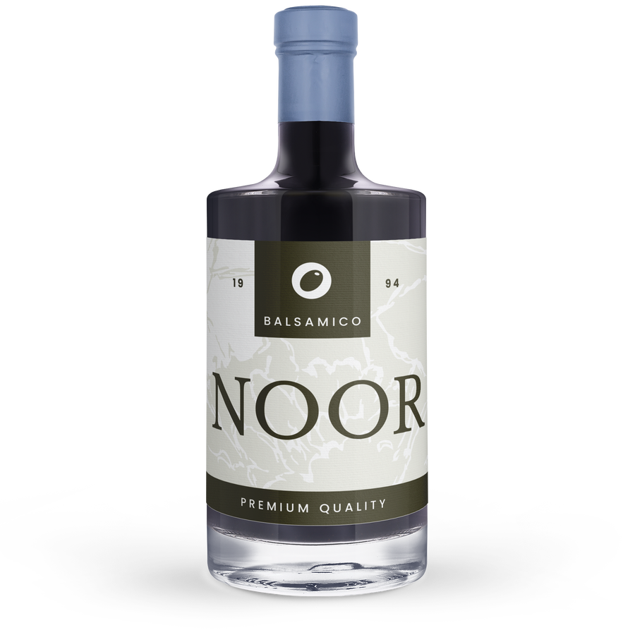 Balsamico azijn - 500 ml