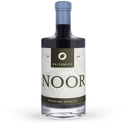 Balsamico azijn - 500 ml