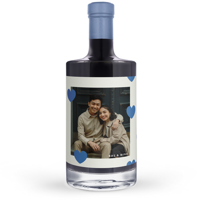 Balsamico azijn - 500 ml