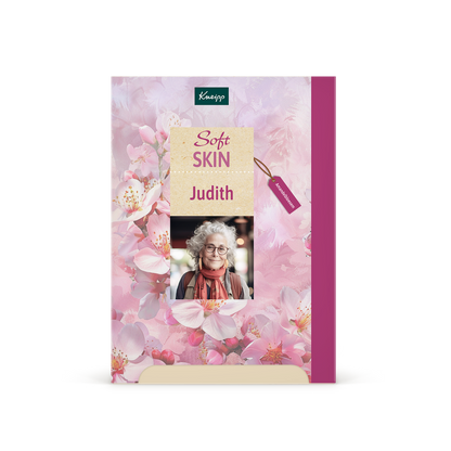 Kneipp Soft Skin - Vrouwen - Kneipp design