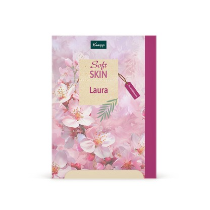 Kneipp Soft Skin - Vrouwen - Kneipp design