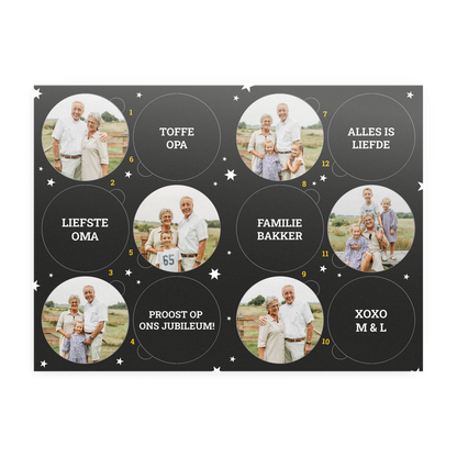 Bieradventskalender