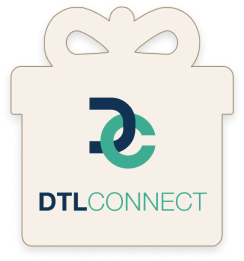DTL Connect