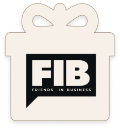 FIB