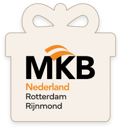 MKB