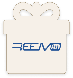 Reemo